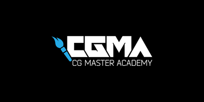 CGMA 2D Academy