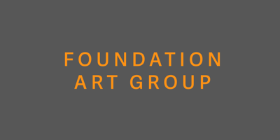 Foundation Art Group