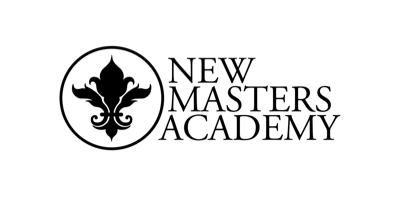 New Masters Academy